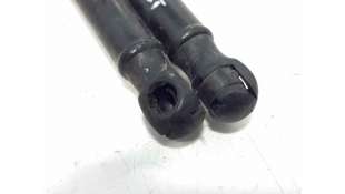 AMORTIGUADORES MALETERO / PORTON KIA CARNIVAL / GRAND CARNIVAL III (2006-) 2.9 CRDI 185CV 2902CC - L. 6631717 / 817814D010 2